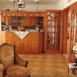 Armonia Hotel