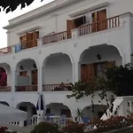 Armonia Hotel 3*