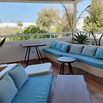 Armonia Hotel 3*