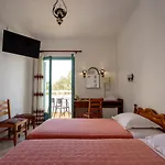 Hotel Armonia