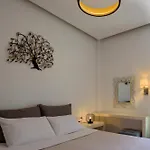 Hotel Armonia