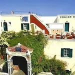Hotel Armonia