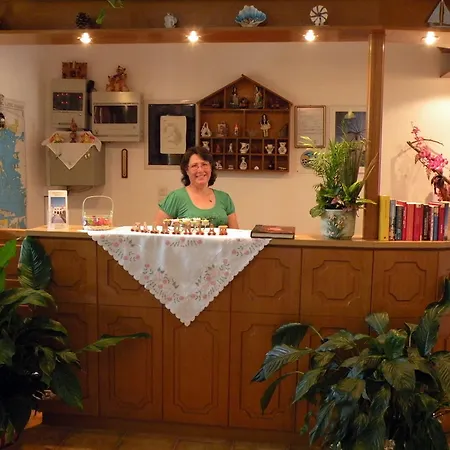 Hotel Armonia Kamári