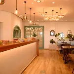 Armonia Hotel 3*