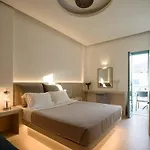 Hotel Armonia Kamári
