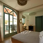 Hotel Armonia 3*