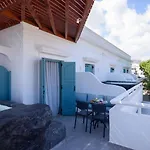 Armonia Hotel 3*
