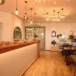 Armonia Hotel