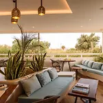 Hotel Armonia Kamári
