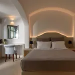 Hotel Armonia Kamári