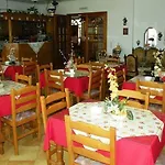 Armonia Hotel