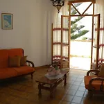 Hotel Armonia 3*