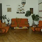 Hotel Armonia