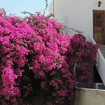 Hotel Armonia Kamári