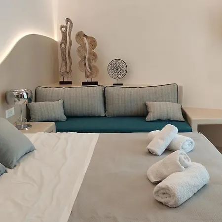 Armonia Hotel 3*