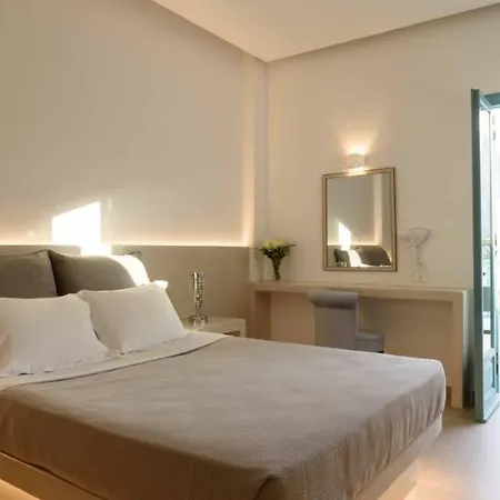 Hotel Armonia 3*