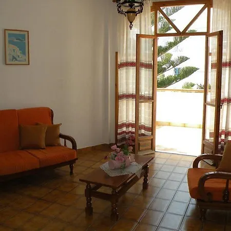 Hotel Armonia 3*