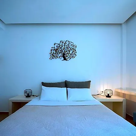 Hotel Armonia