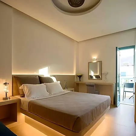 Armonia Hotel 3*