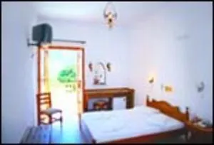 Armonia Hotel 3*
