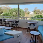 Armonia Hotel