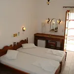 فندق Armonia 3*